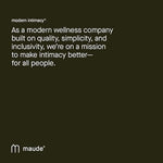 Spot And Vibe Set - 5 Speed Easy-To-Use Cordless Massager & 100% Platinum-Grade Silicone Cordless Clitoral Stimulator