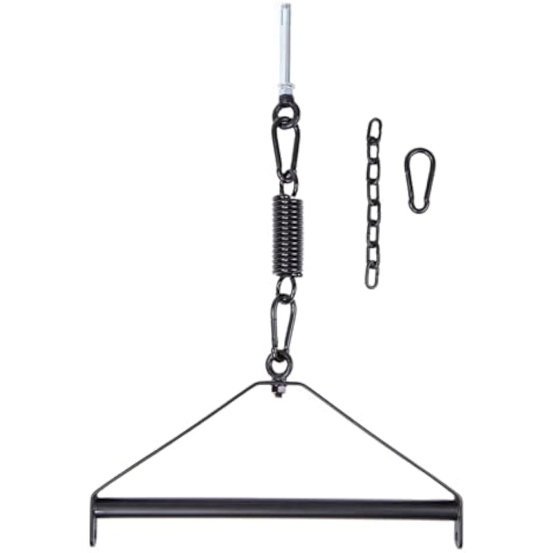 Sex Swing Stand, Sex Swing Tripod, Swing Holder With Frame Steel Spring Swivel Joint And Dowels Set, Portable Sex Swing, Adults Bondage Restraints Sm Sex Toy