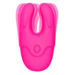 Princess Teaser External Clit Vibe Female Vibrator High Intensity