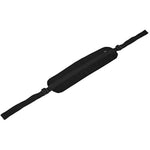 Plus Size Doggie Style Strap