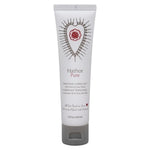 Sensual Luxury | Hathor Pure Sex Lube | Medium Thick Non Sticky Water Based Lube | Botanical Sex Lubricant For Women, Men, & Couples, 2 Oz