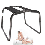 Sex Chair Women Sex Toys - Sex Furniture For Bedroom Couples Sex Toys Sex Position Enhancer Bouncing Mount Stools Sexual Furniture Sex Stool, Sex Bench Bdsm Chair Sex Seat Sex Toys For Women Couple