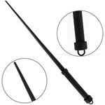 25" Horse Whip Sex Adults Silicone Horse Spanking, Bdsm Sex Toy Adult Flogger Silicone Crops For Horses Sex Whip For Couples