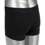 Remote Control Boxer Brief Set - L/Xl