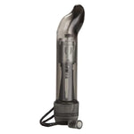 Dr. Joel Kaplan Perineum Massager, 4.5'
