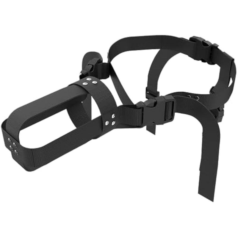 Male Masturbator Cup Sex Straps Wearable, Adjustable Male Stroking Strap For Hands Free Masturbators, Juguetes Sexuales Sexual Para Parejas, Men Stroker Masterburbator Sex Toys.
