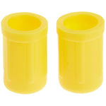 Nipple Enhancement Suction Devices