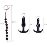 Restraints Sex Toys 26 Pcs Bondage Restraints Kits Fetish Bed Restraints Set For Beginners Sm Adult Games Cuffs Gag Blindfold Spanking Paddle