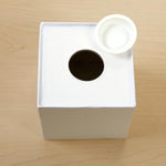 Decorate Your Own Coin Banks Set of 12 for Children Ages 3 and Up
