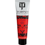 Male Enhancement Gel, Delay Gel, Last Longer & Harder