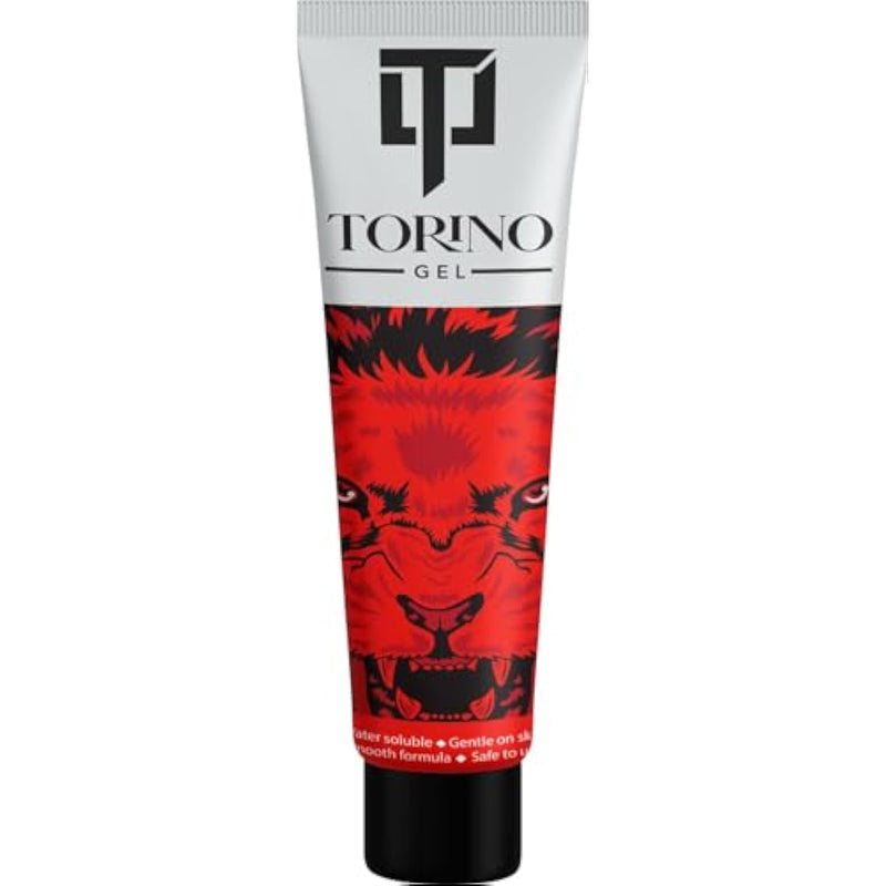 Male Enhancement Gel, Delay Gel, Last Longer & Harder