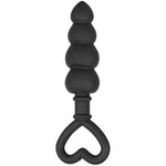 California Exotics Novelties Silicone Love Probe