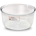 So-2005A: Digital Convection Oven With Extender Ring And 6 Pre-Programmed Settings