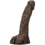 Fantasy | Zombie Dildo | Slightly Bendable