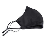 Penis Mouth Ball Gag With Adjustable Head Harness Bdsm Fetish Slave Restraints For Men Women Couples