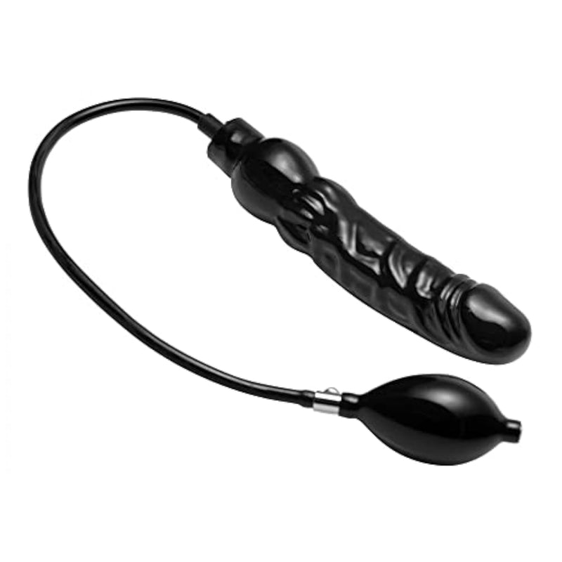 Realistic Adult Toy for Sensual Experience