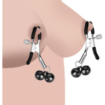 Sensual Adult Toys For Women - 3-In-1 Pleasure Kit With G-Spot Vibrator, Anal Plug, Clit Stimulator, Nipple Toys & Waterproof Bullet Vibrators - Couples & Solo Play