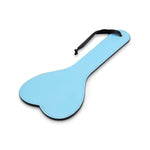 Essentials Heart Paddle - Bdsm Play Paddles, Sex Toys For Adults