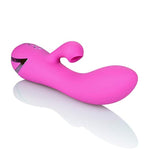 California Dreaming Malibu Minx Silicone Massager for Women