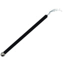 Sex Toys Sm Urethral Dilators Urethral Dilator Hollow Catheter Silicone Penis Training Set Catheter Sounds Penis Plug Adult Sex Products Urethral Stimulation For Men Anal Plug Anal Dildo