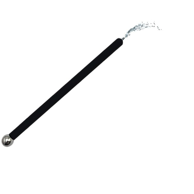 Sex Toys Sm Urethral Dilators Urethral Dilator Hollow Catheter Silicone Penis Training Set Catheter Sounds Penis Plug Adult Sex Products Urethral Stimulation For Men Anal Plug Anal Dildo