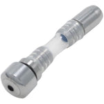 4 Pcs Urethra Trainer Set Chastity Lock Accessories Chastity Device Sex Toy Sound Urethral Plug Urethral Toy Urethral Masturbation Stick Catheter Sound Penis Plug Male Urethra Stimulation