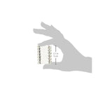TitanMen Cock Cage for Firmer Erections and Enhanced Sensation