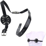 Bdsm Bondage Restraints Nipple Toys, Adjustable Nipple Toy For Pain With Spike Fetish Areola Massager Clitoral Massager Female Pleasure Toys, Pleasure Extension Toys Sm Erotic Toys For Couples