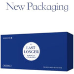 3 Climax Controller Desensitized Delay Spray For Men Longer Sex,Premature Ejaculation Retardants Men,Last Longer For Man,Only For External,6Ml