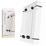 Se-2702-85-3 Boundless Bed Restraint