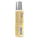 Pina Colada Cocktail Mixers - 2 Ounce Bottles