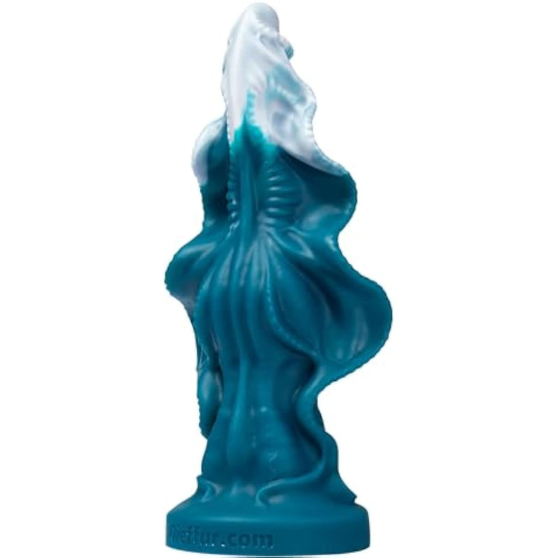 Fantasy Dildo With Wing - 11.6" Dragon Dildo With Suction Cup, Thrusting Dildos With Knotted, Anal Prostate Sex Toy For Men Gay? Silicone Dildo For Women Sex Toys