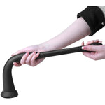 Ass Plug - Super Long Tentacle Snake Dildo Sex Toys, Powerful Suction Cup Anal Plug Silicone Prostate Massage Timulation Adult Sex Toys For Couple