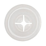 Clear Universal Silicone Pump Sleeve for Various Applications