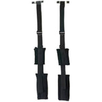 Bondage Sex, Adult Swing Props, BDSM, Restraints Restraints for Male and Female Couples to Try Out Novelty!