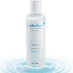 Long-Lasting Water-Based Sex Lubricant for Women's Vaginal Dryness and Men's Adult Toys, 8 Oz