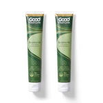 Fertility-Friendly Water-Based Lubricant for Couples Trying to Conceive, 2 Oz (1 Pack)