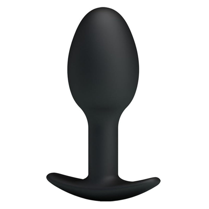 Anal Sex Toy Cleaner Anal Waterproof Cleaner Adult Beads Butt Plug Pleasure Wand Prostate Massager Small Backyard Stimulation Adult Sex Toys For Women Starter Beginner