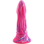 Realistic Dildo, 10.30 Inch Silicone Dildo With Strong Suction Cup For Hands-Free Play, Adult Sex Toy For Women, Men And Couples
