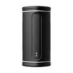 Electric Male Masturbator with Automatic Stimulation and 7 Speed Settings