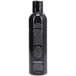 Doc Johnson Mood - Water Based - Lubricant for Your Everyday Play - Safe for Use with All Condoms and Toys - 8 fl. oz. (236ml)