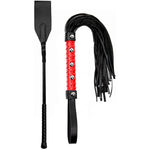 Sex Paddles For Adults Whip Bdsm Flogger For Spanking Sm Bondage Bedroom Kit Couples Costume Role Play