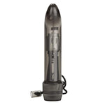 Dr. Joel Kaplan Perineum Massager, 4.5'