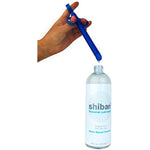 Lube Launcher, Handheld Lubricant Applicator (Xl)