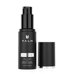 Silicone Lube, Long-Lasting, Non-Sticky Personal Lubricant, 1.7 Fl Oz