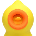 Licking Vibrator Sucking Sex Toy Massager For Women Clit Vibe Nipple Suction Vibrating 3 Speeds And 4 Patterns Clitoral Stimulator [Made In Usa]