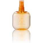 Nauox Holy Honey Flavored Personal Lubricant, Hydrating Aloe Base, Gel Type, 4Oz