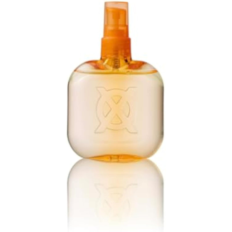 Nauox Holy Honey Flavored Personal Lubricant, Hydrating Aloe Base, Gel Type, 4Oz