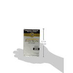 Supra Lubricated Premium Condoms Microsheer Polyurethane Ultra-Thin 6 Ea (Pack Of 4)