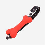 Gag Mouth Fetish Dog Bone Ball Sm Restraints Silicone Sex Toys Flirting Set Toy Sexy Slave Frisky Beginner